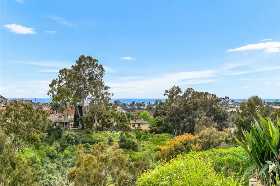 101 Mira Adelante, San Clemente, CA 92673 - Image #2