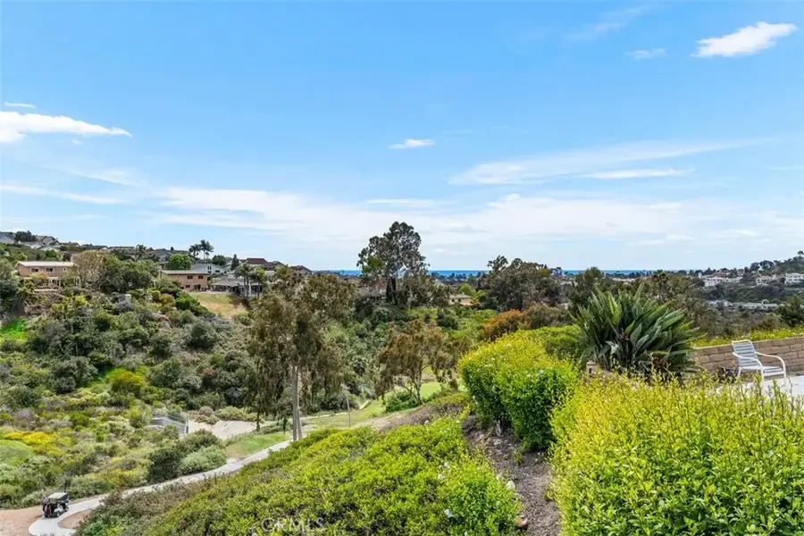 101 Mira Adelante, San Clemente, CA 92673 - Image #3
