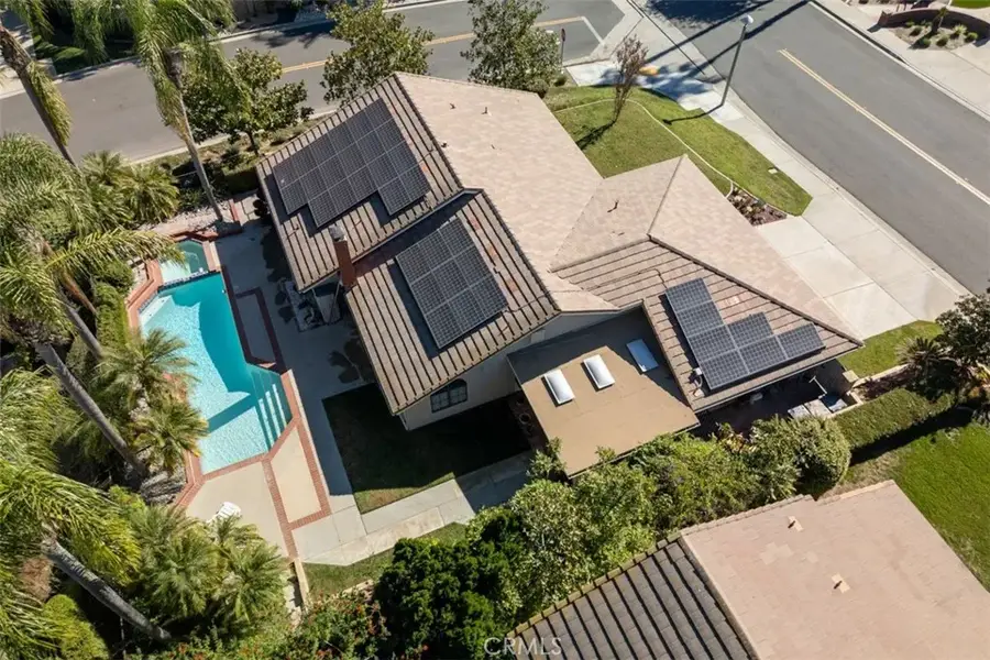 21097 Carlos Drive, Yorba Linda, CA 92887 - Image #2