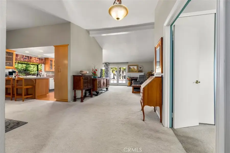 21097 Carlos Drive, Yorba Linda, CA 92887 - Image #3