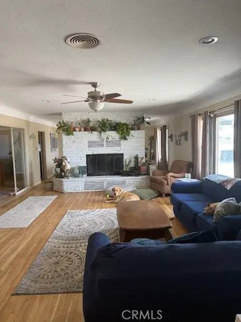 1834 E Chanslor Way, Blythe, CA 92225 - Image #2