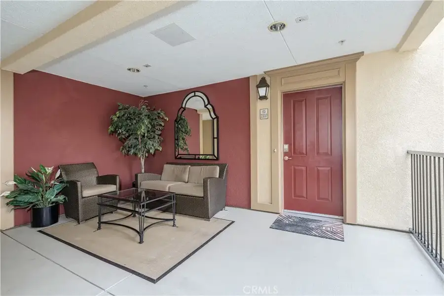 2337 Watermarke, Irvine, CA 92612 - Image #3