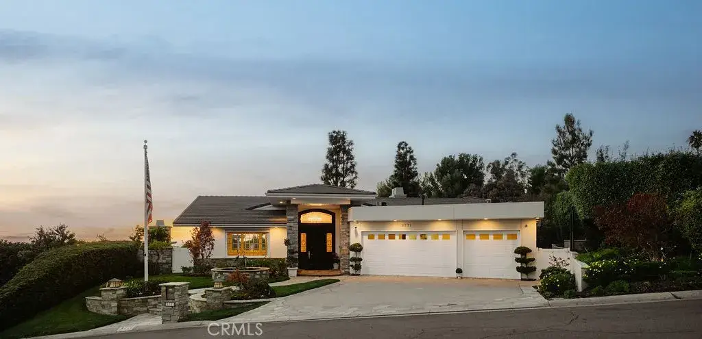 9771 Daron Drive, Villa Park, CA 92861 - Image #1