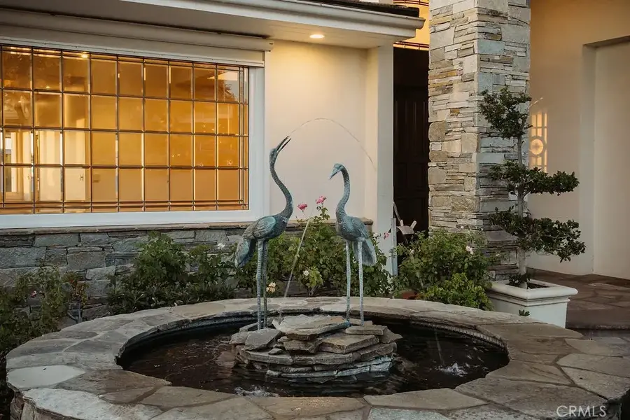 9771 Daron Drive, Villa Park, CA 92861 - Image #3