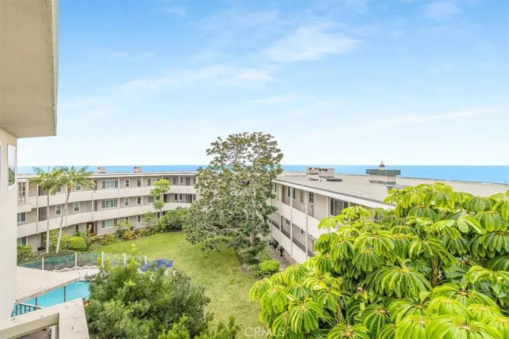 31561 Table Rock #417, Laguna Beach, CA 92651 - Image #1