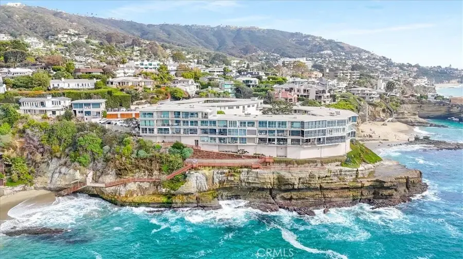 31561 Table Rock #417, Laguna Beach, CA 92651 - Image #2
