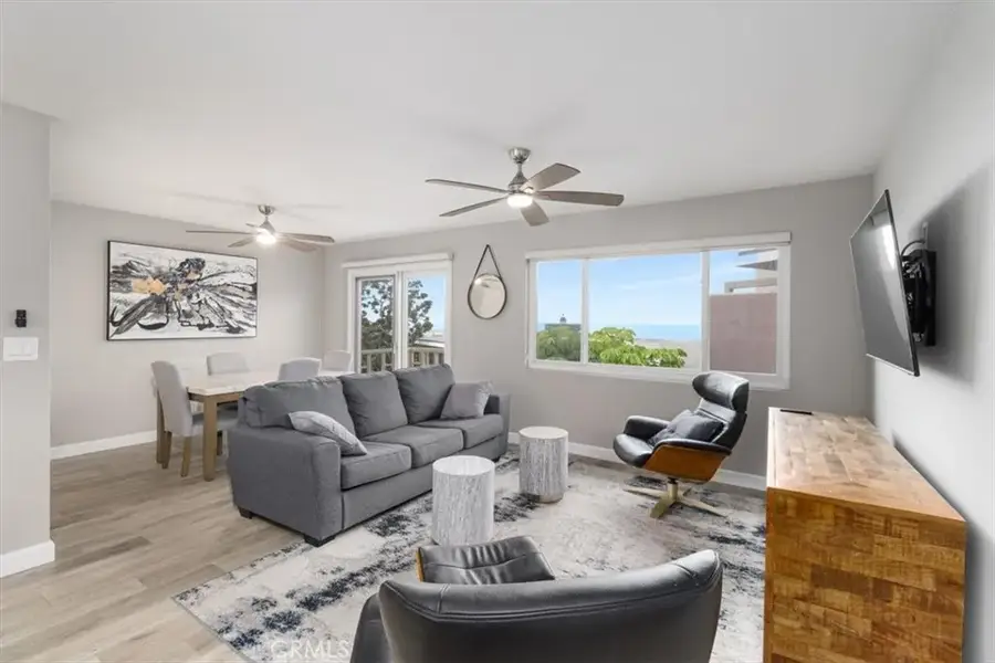 31561 Table Rock #417, Laguna Beach, CA 92651 - Image #3