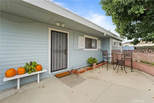 2014 S San Antonio Avenue, Ontario, CA 91762