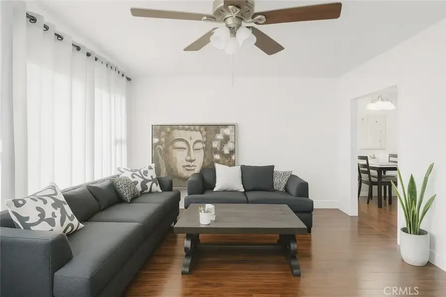 14632 Jefferson Street, Midway City, CA 92655 - Image #3