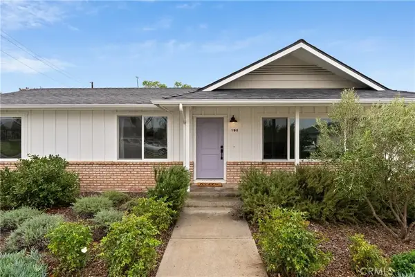 190 Verdon, Morro Bay, CA 93442