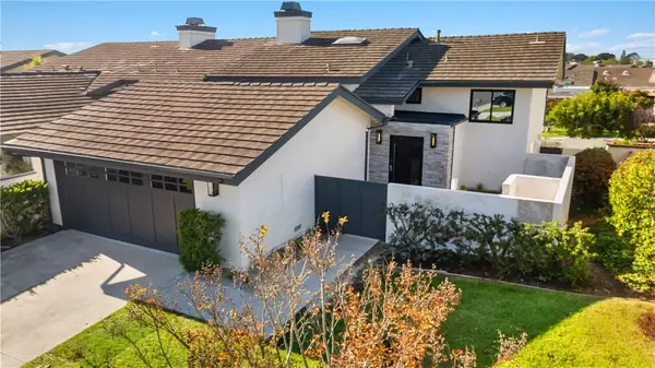 5 Curl, Corona Del Mar, CA 92625