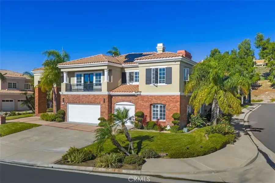 21845 Balantree Circle, Yorba Linda, CA 92887 - Image #3