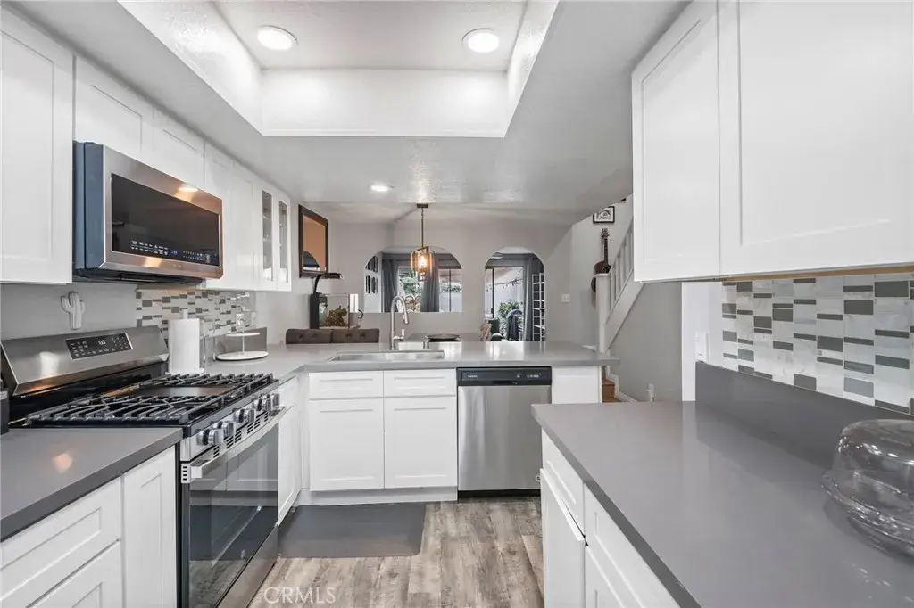 2220 E Chapman #5, Fullerton, CA 92831 - Image #1