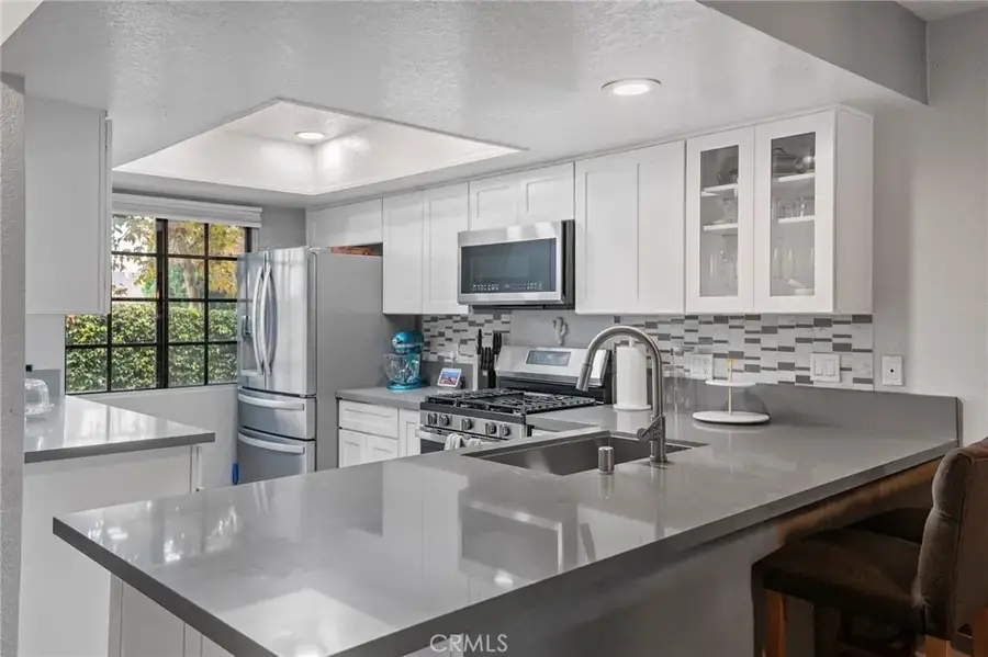 2220 E Chapman #5, Fullerton, CA 92831 - Image #2