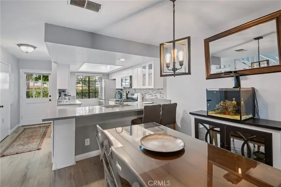 2220 E Chapman #5, Fullerton, CA 92831 - Image #3