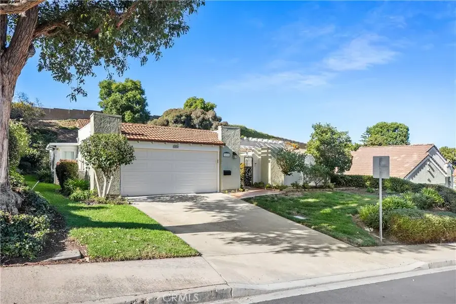 5050 Avenida Del Sol, Laguna Woods, CA 92637 - Image #2