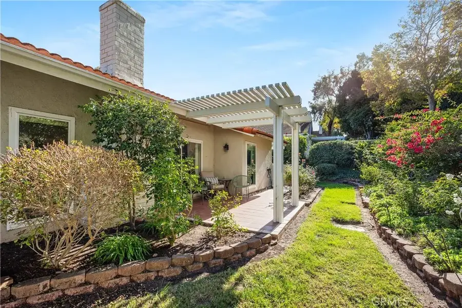 5050 Avenida Del Sol, Laguna Woods, CA 92637 - Image #3