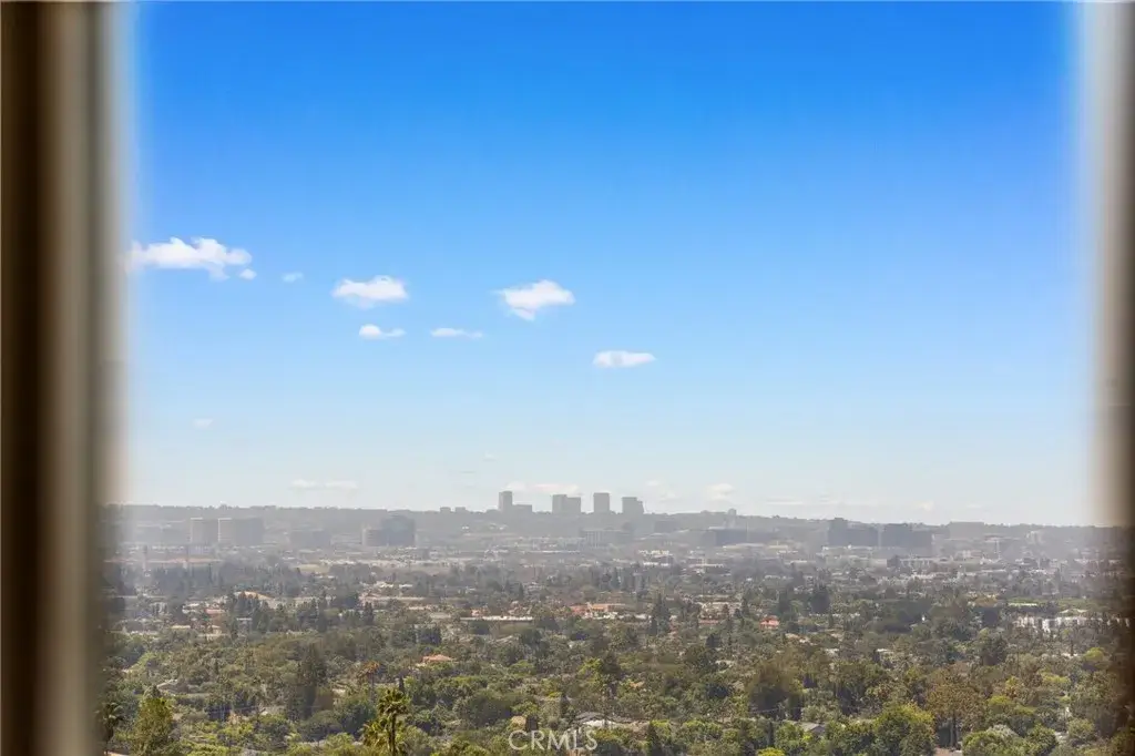 12284 Circula Panorama, Santa Ana, CA 92705 - Image #1