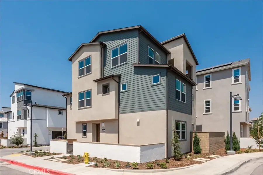 363 Proctor, Irvine, CA 92618 - Image #2