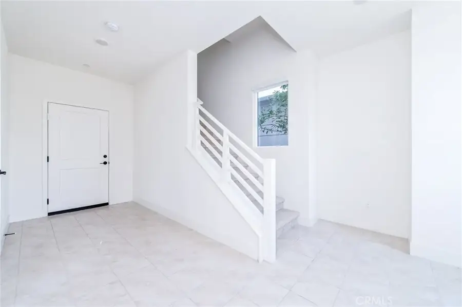 16321 Veterans Way, Tustin, CA 92780 - Image #3