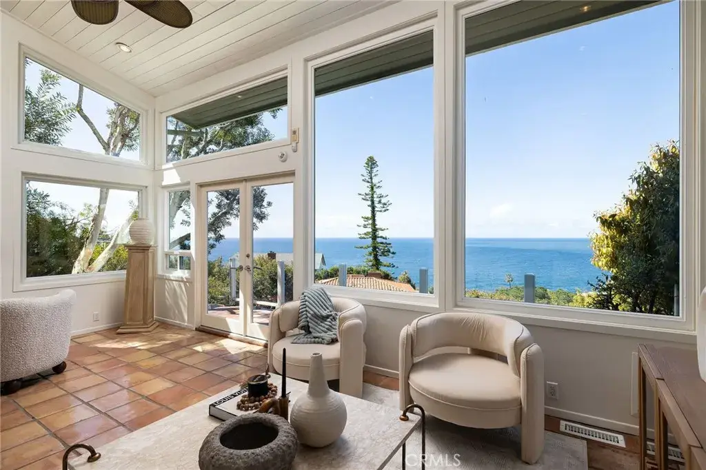 32006 Sunset Avenue, Laguna Beach, CA 92651 - Image #1