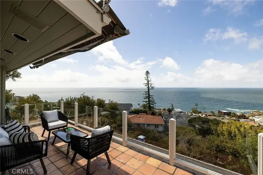 32006 Sunset Avenue, Laguna Beach, CA 92651 - Image #3