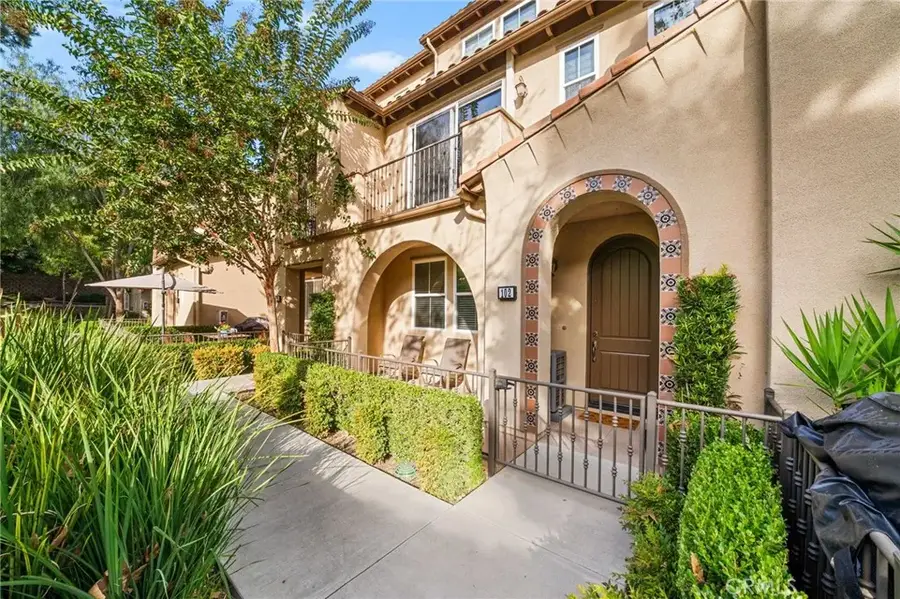 102 Playa Circle, Aliso Viejo, CA 92656 - Image #2