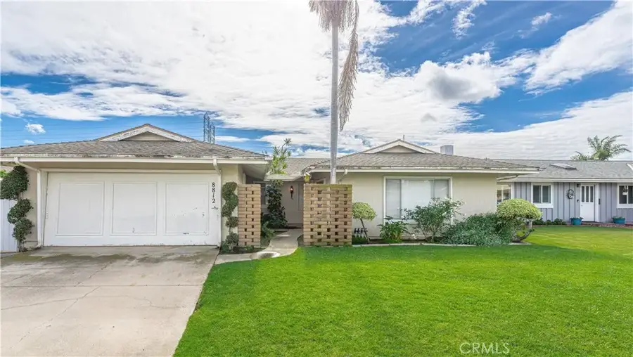 8812 Elgin, Huntington Beach, CA 92646 - Image #3