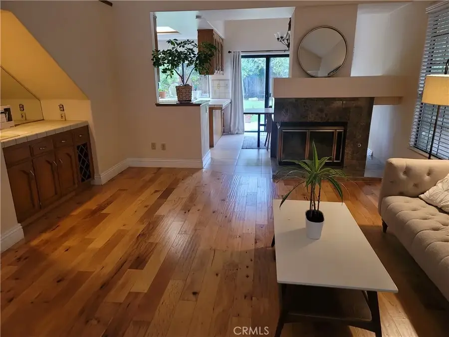 8216 Birmingham Street, Bakersfield, CA 93311 - Image #3