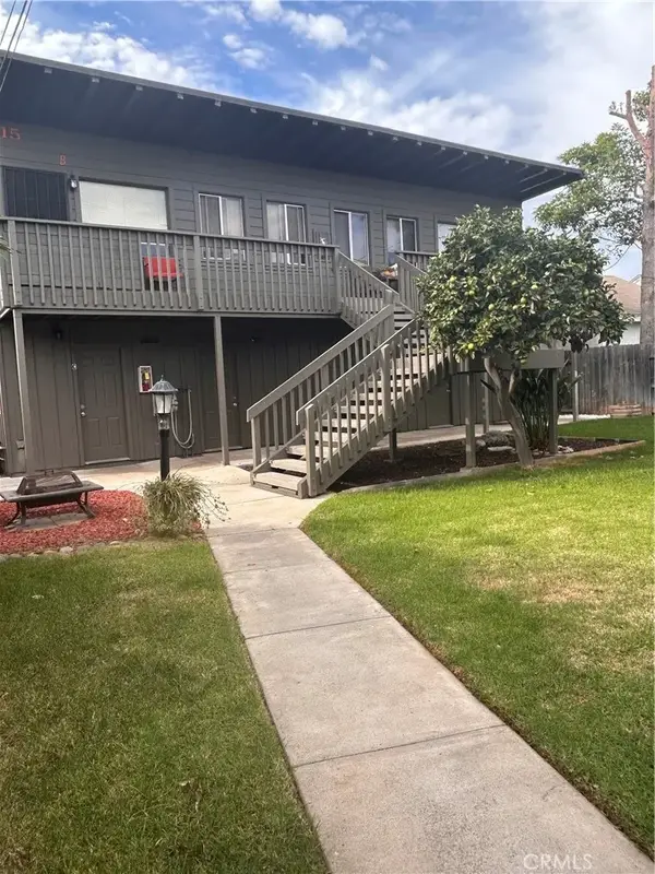 513 Rockledge, Oceanside, CA 92054