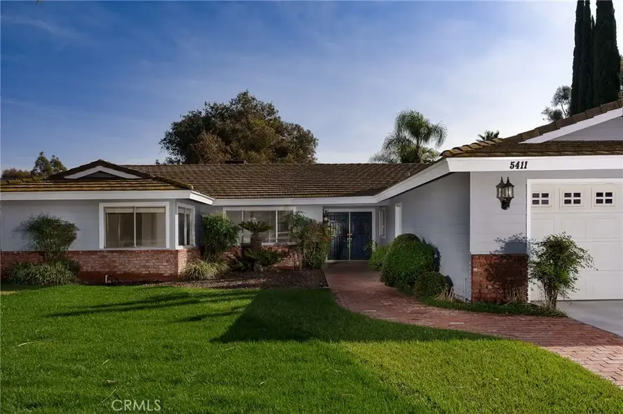 5411 Roundup Road, Norco, CA 92860 - Image #3