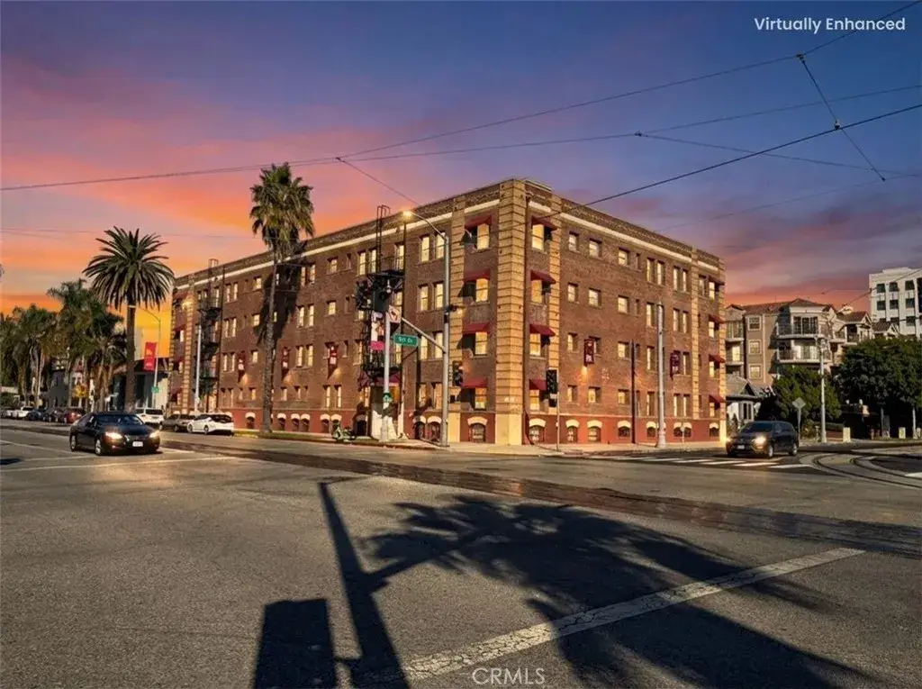 800 Pacific Avenue #300, Long Beach, CA 90813 - Image #1