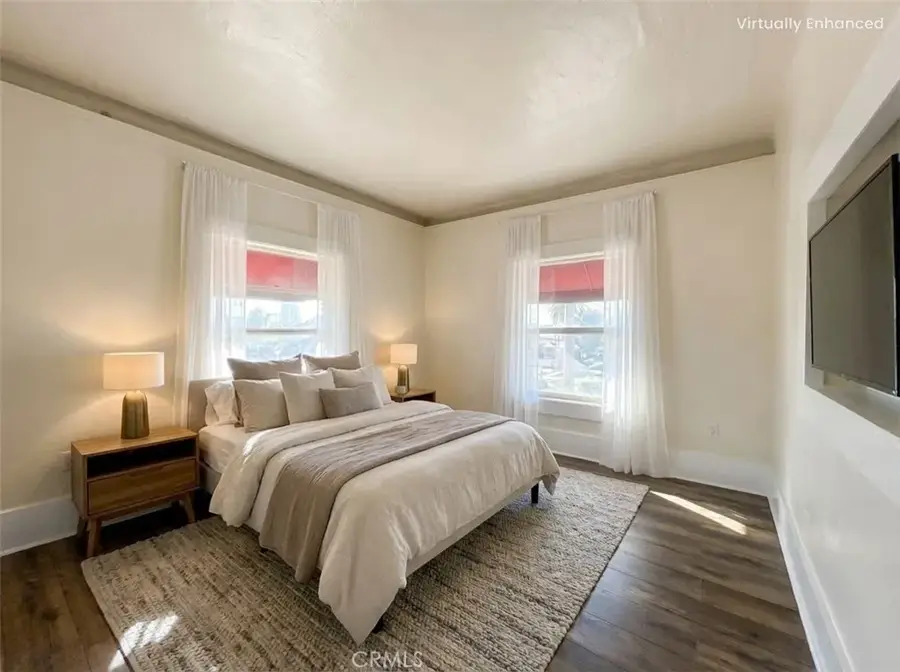 800 Pacific Avenue #300, Long Beach, CA 90813 - Image #3