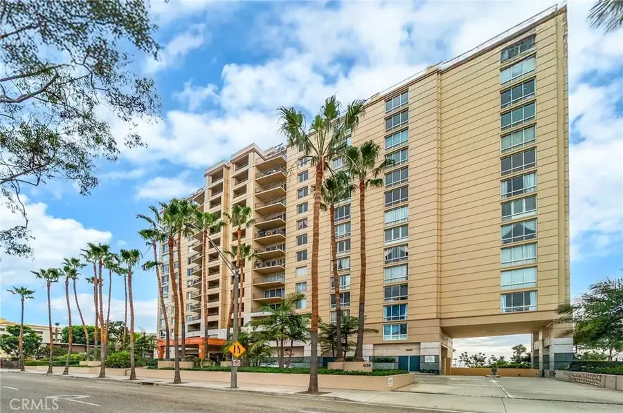 850 E Ocean #613, Long Beach, CA 90802 - Image #2