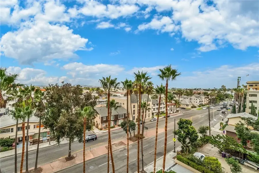 850 E Ocean #613, Long Beach, CA 90802 - Image #3