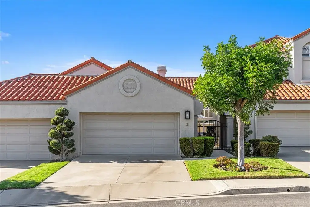 3 Nice, Laguna Niguel, CA 92677 - Image #1