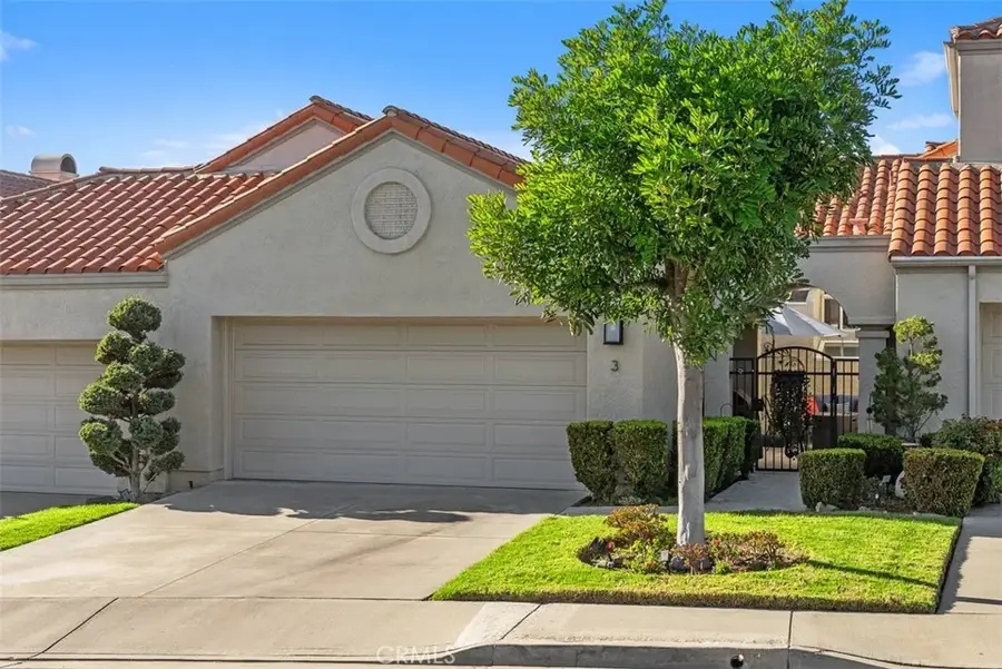 3 Nice, Laguna Niguel, CA 92677 - Image #2