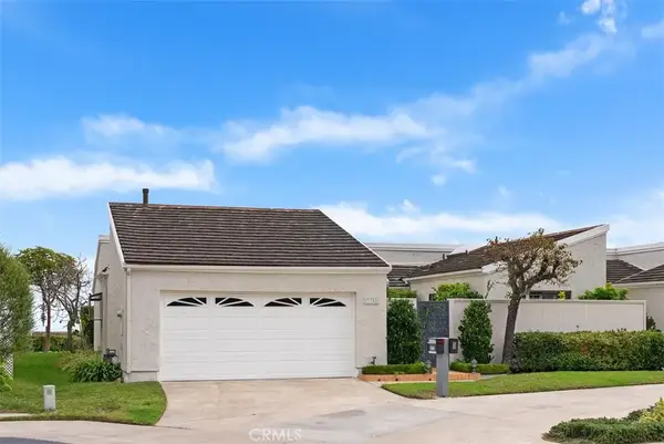 31342 Cavallo, Laguna Niguel, CA 92677