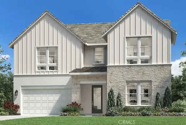 120 Chapman, Lake Forest, CA 92630