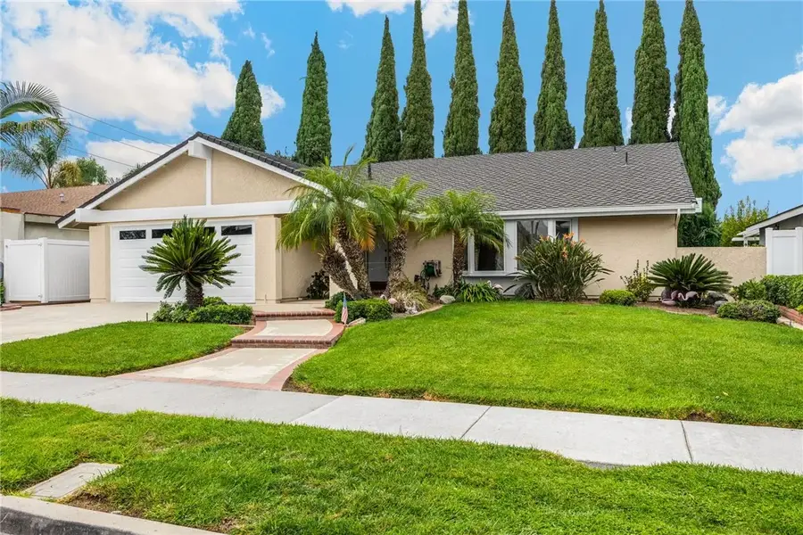 485 Castlegate, Brea, CA 92821 - Image #2