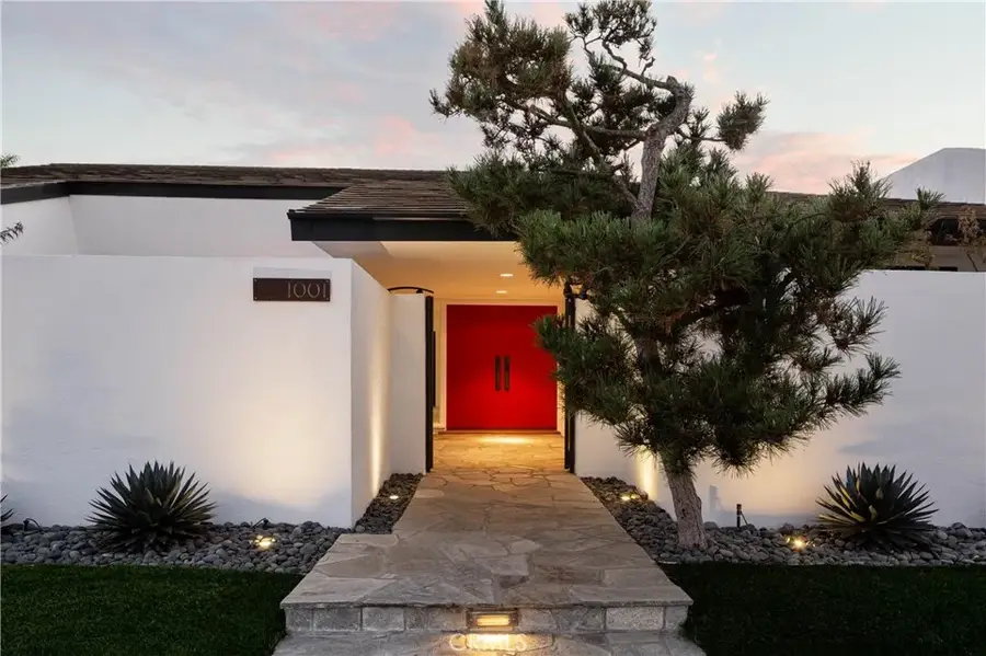 1001 Nottingham Road, Newport Beach, CA 92660 - Image #2