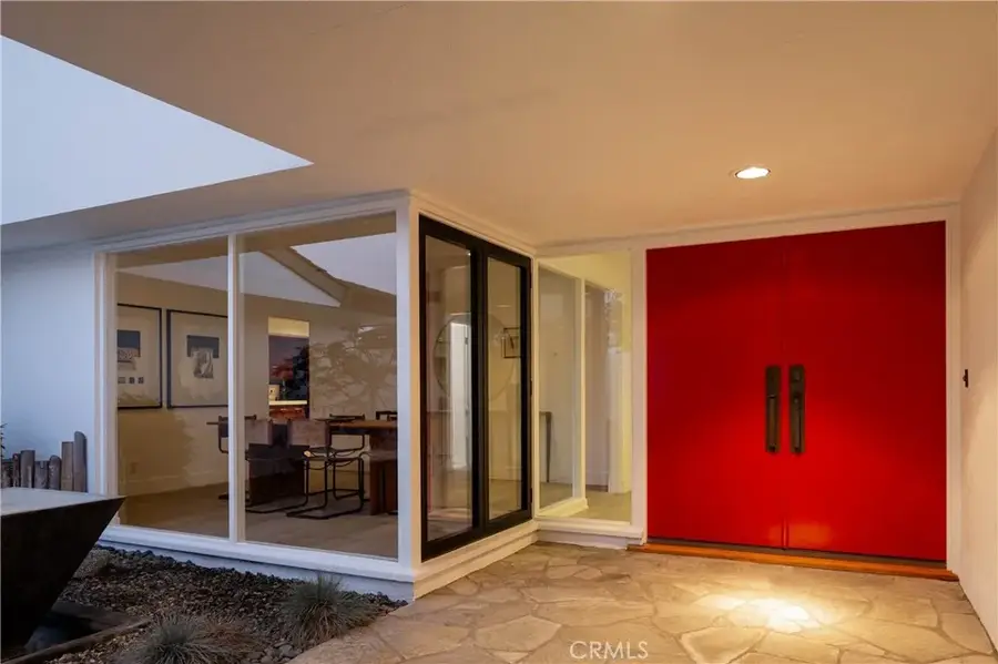 1001 Nottingham Road, Newport Beach, CA 92660 - Image #3