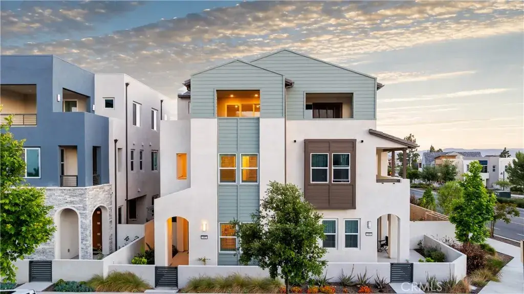 102 Culture, Irvine, CA 92618 - Image #1