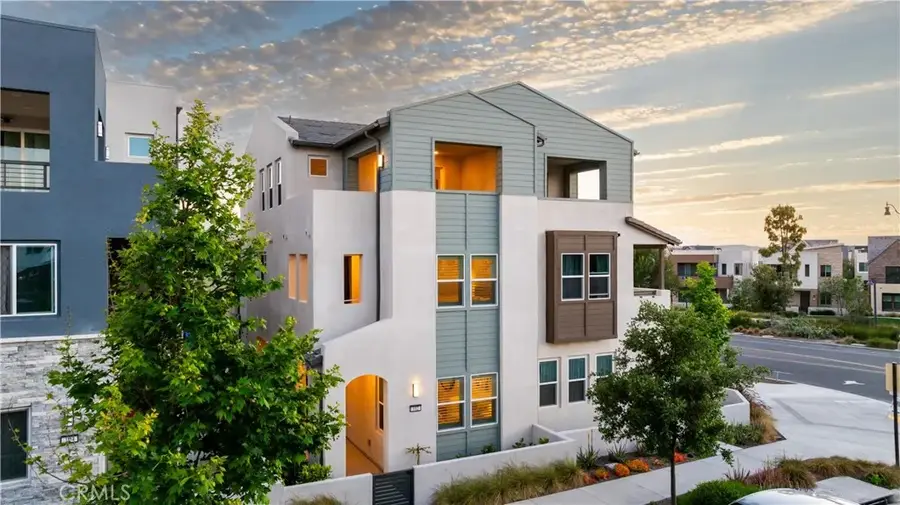 102 Culture, Irvine, CA 92618 - Image #2