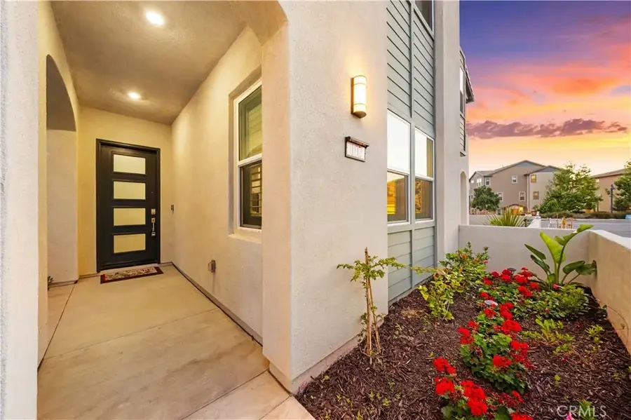 102 Culture, Irvine, CA 92618 - Image #3