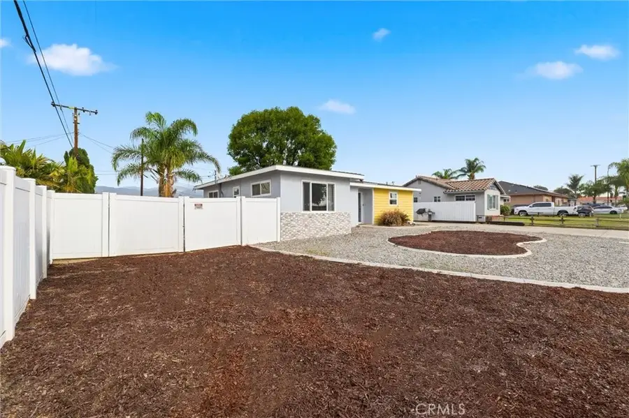 19837 E Cienega Avenue, Covina, CA 91724 - Image #2