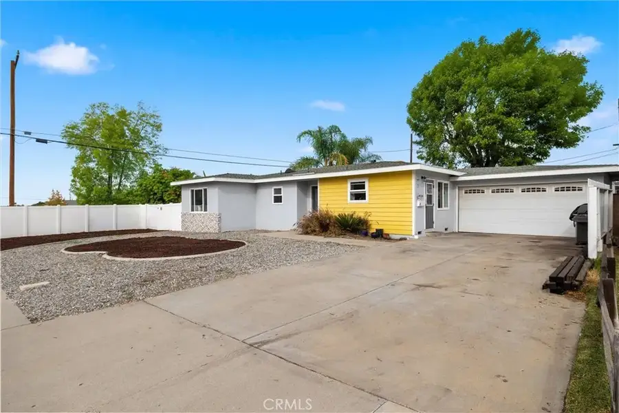 19837 E Cienega Avenue, Covina, CA 91724 - Image #3