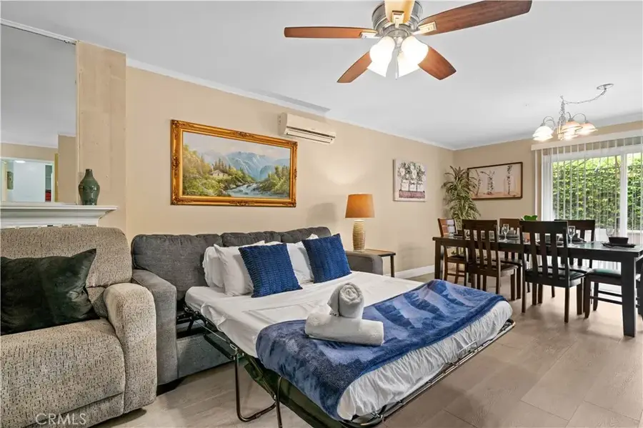 22611 Genova, Laguna Hills, CA 92653 - Image #2