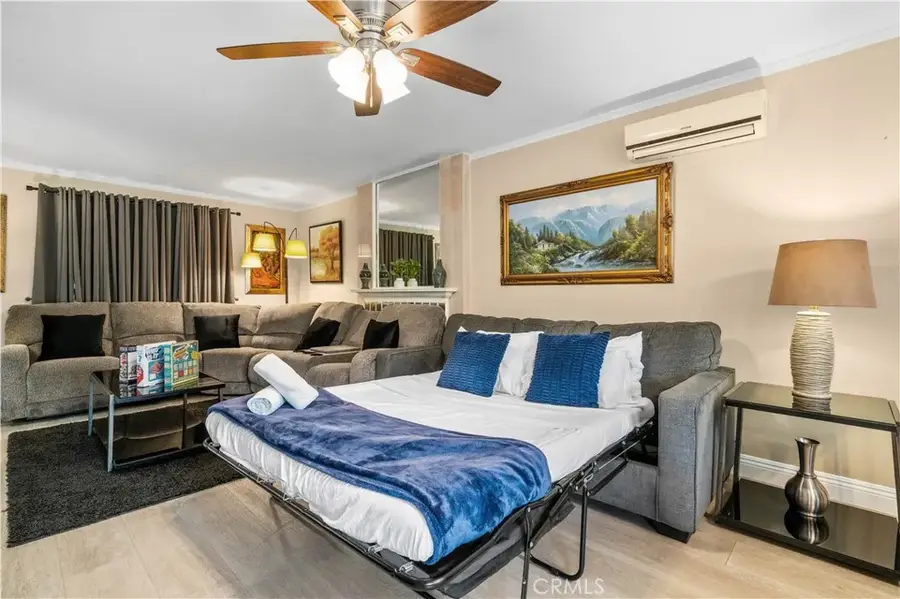 22611 Genova, Laguna Hills, CA 92653 - Image #3