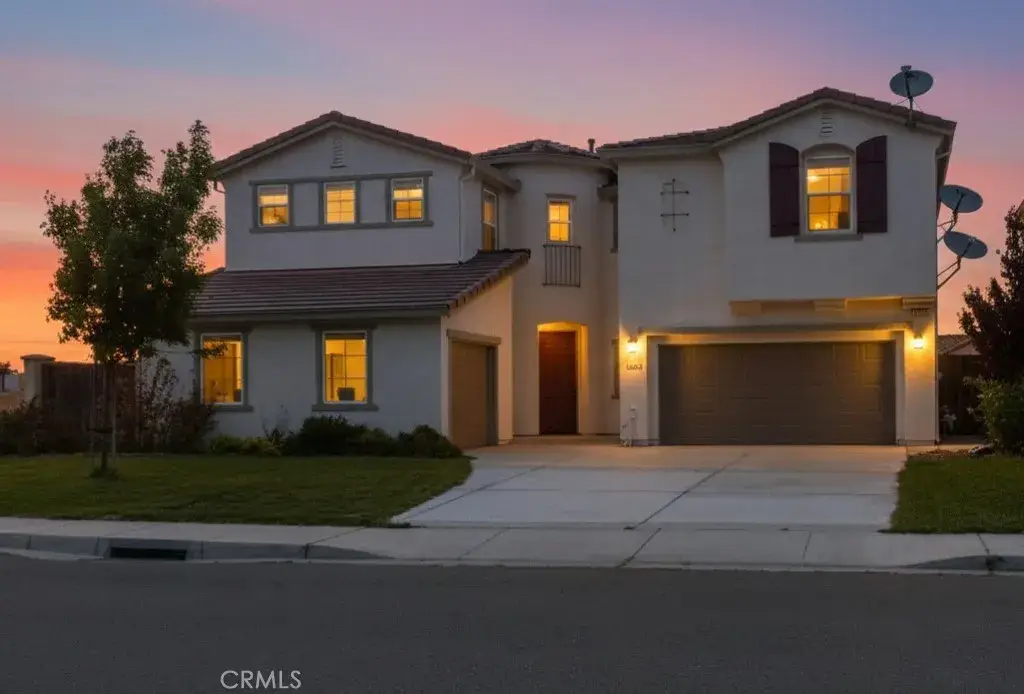1500 Rio Verde Circle, Bay Point, CA 94565 - Image #1